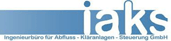 iaks GmbH